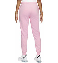Nike Sportswear Club Fleece W - Trainingshosen - Damen , Pink