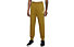 Nike Sportswear Club M - pantaloni fitness - uomo, Brown