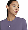 Nike Sportswear Essential W - T-shirt - donna