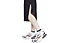 Nike Sportswear Essential W - vestito - donna, Black