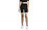 Nike Sportswear Essential W's - pantaloncino fitness - donna , Black
