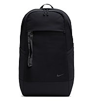 Nike NSW Essentials - zaino tempo libero, Black