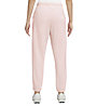 Nike Sportswear Gym Vintage W - Trainingshosen - Damen, Pink