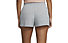 Nike Sportswear Gym Vintage W - pantaloni fitness - donna, Grey