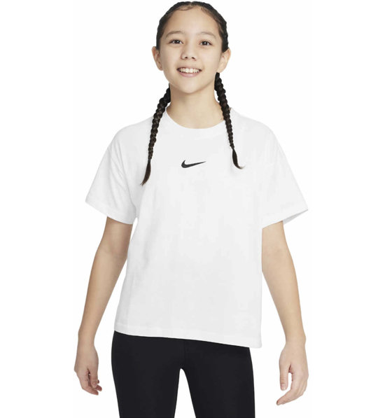 T shirt nike ragazza sale