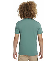 Nike Sportswear Jr - T-shirt - ragazzo, Green