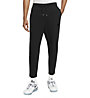 Nike Sportswear M Lightweight O - pantaloni fitness - uomo, Black