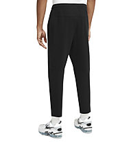 Nike Sportswear M Lightweight O - pantaloni fitness - uomo, Black