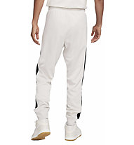 Nike Sportswear Pk M - pantaloni fitness - uomo, White