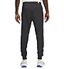 Nike Sportswear Revival M - Trainingshosen - Herren, Black