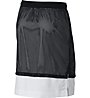Nike Sportswear Skirt - Fitnessrock - Damen, Black