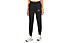Nike Sportswear Stardust W Fl - Trainingshosen - Damen, Black