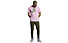 Nike Sportswear SZNL STMT - T-Shirt - Herren, Pink