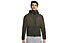 Nike Sportswear Tech Essentials+ - giacca fitness - uomo, Green