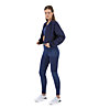 Nike Sportswear Tech Pack Women's - Bomberjacke  - Damen, Blue