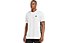 Nike Sportswear Top - Trainingsshirt - Herren, White