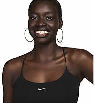 Nike Sportswear W - Top - Damen, Black