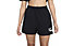 Nike Sportswear Woven W - Trainingshosen - Damen, Black