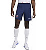 Nike Stadio Paris Saint Germain 2024/25 Home M - pantaloni calcio - uomo, Dark Blue