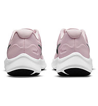 Nike Star Runner 3 - Turnschuhe - Mädchen, Pink