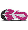 Nike Star Runner 4 - scarpe running neutre - bambina, Pink/White