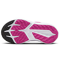 Nike Star Runner 4 - Neutrallaufschuhe - Mädchen, Pink/White