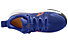 Nike Star Runner 4 - Neutrallaufschuhe - Jungs, Blue/Orange