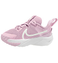 Nike Star Runner 4 Baby - Neutrallaufschuhe - Mädchen, Pink