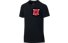 Nike Boys' Training - Kinder T-Shirt, Black