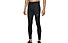 Nike Storm-FIT Phenom Elite - pantaloni lunghi running - uomo, Black