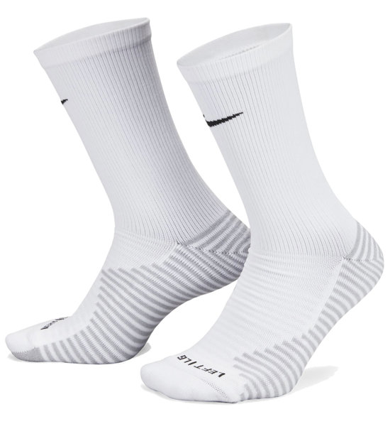 Calzettoni nike calcio shop