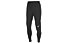 Nike Strike Elite Men's Soccer Pants - Fußballhose, Black
