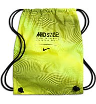 Nike Superfly 7 Elite MDS FG - Fußballschuh - Herren, Yellow/Black/Green