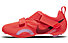 Nike Superrep Cycle - Radschuhe Indoor - Damen, Pink