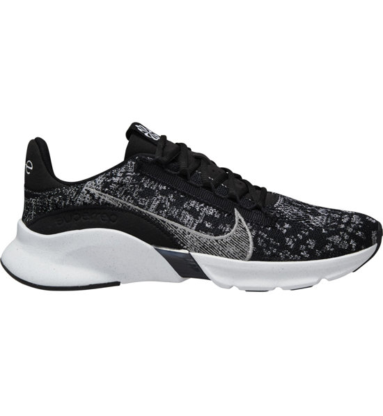 Nike SuperRep Go Flyknit W Fitness und Trainingsschuhe Damen - Main Image