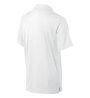 Nike Team Court Tennis-Poloshirt Kinder, White