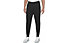 Nike Tech Fleece M Graphic - pantaloni fitness - uomo, Black