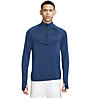 Nike Therma-FIT ADV - maglia running a maniche lunghe - uomo, Blue