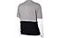 Nike Therma Sphere Dri-FIT - maglia running a maniche lunghe - donna, Grey