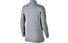 Nike Therma Sphere Element - Running-Shirt - Damen, Grey