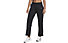 Nike Therma Women's Training - Trainingshose - Damen, Black