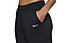 Nike Therma Women's Training - Trainingshose - Damen, Black