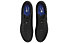 Nike Tiempo Legend 10 Academy SG-Pro AC - scarpe da calcio per terreni morbidi - uomo, Black/Blue