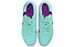 Nike Tiempo Legend 10 Academy SG-Pro AC - scarpe da calcio per terreni morbidi - uomo, Light Blue