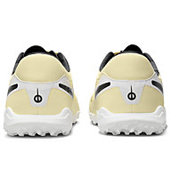 Nike Tiempo Legend 10 Academy TF - scarpe calcio per terreni duri, Beige