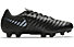 Nike Tiempo Legend 7 PRO FG - Fußballschuhe kompakte Rasenplätze, Black