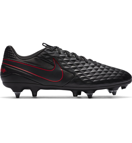 Nike Tiempo Legend Academy SG-PRO Anti-Clog scarpe da calcio