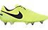 Nike Tiempo Legend VI SG Pro - Fußballschuh für weichen Boden, Yellow