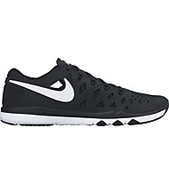 Nike Train Speed 4 - scarpe da ginnastica, Black