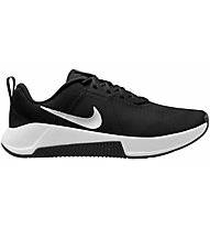 Nike Trainer 3 Workout M - Trainings und Fitnessschuhen - Herren, Black/White